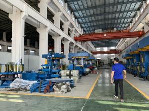Wholesale Four Stands Continuous Cold Rolling Mill Machine For Precision Strips from china suppliers