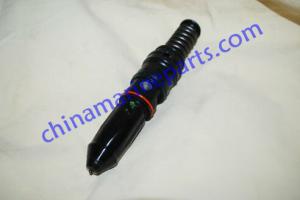 Wholesale Cummins engine K19 K38 K50 Diesel engines used injector 3016676 from china suppliers