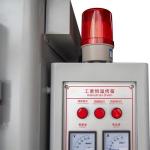 380V Constant Temperature Industrial Dryer Machine Electric Heating Equipment