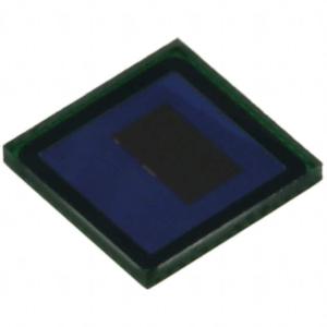 Wholesale OV09740-A46A from china suppliers