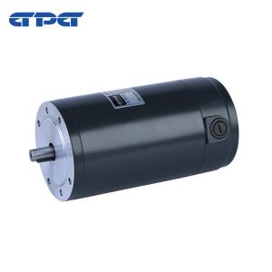 Wholesale Brush Type 12v Dc Motor 12v Electric Motor 1800rpm 3200rpm from china suppliers