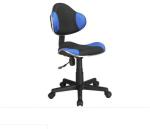 Hot Sale Cheap China Computer Chair