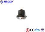 EGG 1K 308 IP68 Female Waterproof Circular Connectors 8 Pin