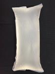Hot Melt Glue For Diaper Making Construction Glue For Production Of Baby Diaper