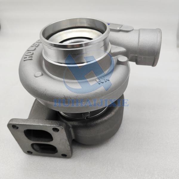 Machinery Parts Turbocharger 3802303 3528794 for Cummins Industrial 6CTA Engine