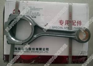 Wholesale SHANGCHAI engine parts, C05AB-8N1721+B connecting rod from china suppliers
