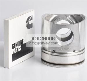 Wholesale Pallets Piston 6B5.9 Branded Neutral Branded Packing Available from china suppliers