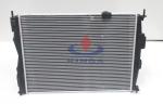 Auto parts 2007 nissan qashqai radiator 21400-JD900 / 21400-JD90A