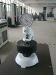 Industry Paper Testing Equipments , Paper And Cardboard Thickness Guage