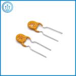 60V FRX135 60F Surface Mount Fuses Through Hole 40A PPTC Resettable Fuse