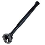 Mercedes-Benz W164 W251 Front Drive Shaft Propeller Prop Shaft OE A1644100501