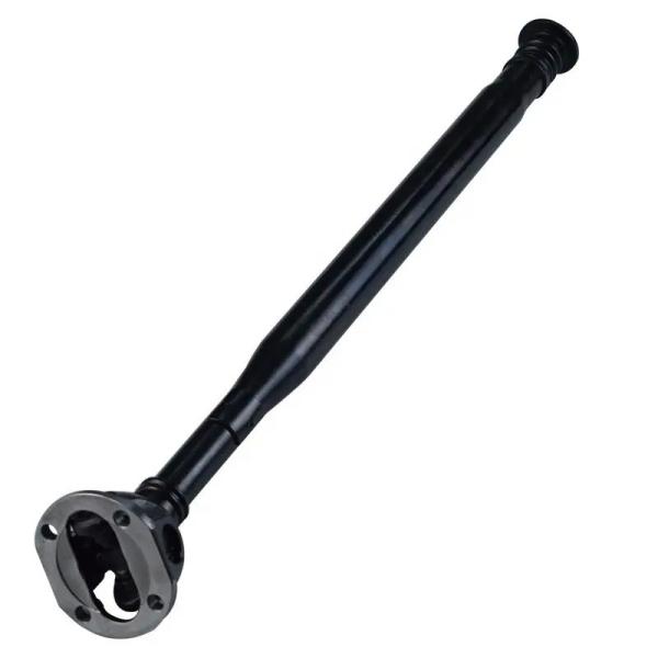 Mercedes-Benz W164 W251 Front Drive Shaft Propeller Prop Shaft OE A1644100501