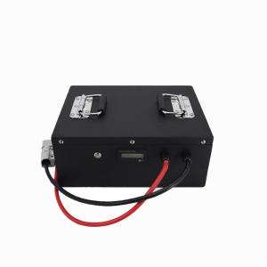 Wholesale Solar Storage Lithium Iron Phosphate Battery Pack 12V 150Ah 3500 Cycles from china suppliers