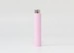 10ml mini travel perfume atomiser glass spray bottle empty fragrance bottle