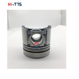 Wholesale Diesel Engine Piston 65.02501-0416 For Doosan Engine DB58 DH220-5 DH220-7 Engine Spare Parts from china suppliers