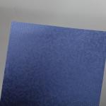 3M PVC Carbon Fiber Phone Back Macbook Air Vinyl Wrap Skins Custom