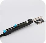 Ceramic Heating 1.6mm Wire 60W Desoldering Vacuum Pump 220V