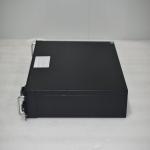 48v 50ah Lifepo4 Lithium Solar Energy Storage Power Battery Pack With Bms
