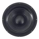 15 Inch Strong Pro Audio Woofers With 4 Inch Voice Coil Aluminum Frame