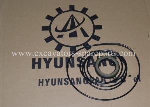 Wholesale 60211982 60211982K 10926109 10926109K Swing Motor seal Kit for SANY SY95 from china suppliers