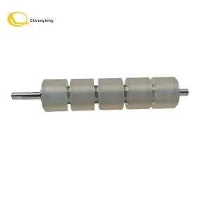 Wholesale Wincor ATM Machine Parts CCDM VM3 Dispenser Roller Shaft 1750101956-41 from china suppliers