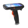 Buy cheap 9000mAh Handheld Terminal PDA from wholesalers