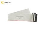 49-211110-000C ATM Parts Diebold Opteva 5500 Flat Cable CA LOGIC DISPR KYBD