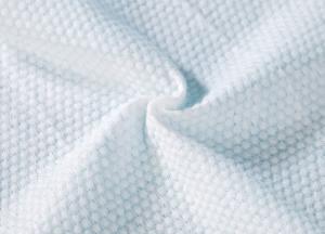 Wholesale Polyester Viscose PET Spunlace Nonwoven For Wet Wipes from china suppliers