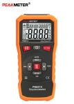 Multifunctional Environmental Meter Industrial Digital Thermometer Seven