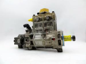 Wholesale Genuine erpillar Diesel Engine Parts Fuel Pump 326-4634, 3264634, 10R-7661 from china suppliers