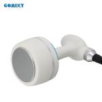 5 Handles V10 Infrared Light Vacuum RF Cavitation Slimming Machine