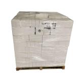ISO9001 CE MSDS Certified Alumina Hollow Ball Bricks for Industry Kiln Raw