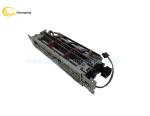 0090023221 009-0023221 ATM Repair Parts NCR GBRU BV Entry Transport Detail