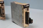 Yaskawa SGDS-02A15A AC SERVO AMPLIFIER 200-230V 2.4A 200W NEW