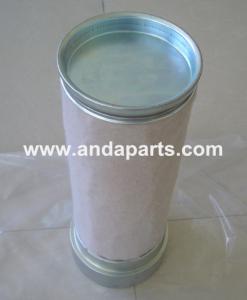 Wholesale Good QUALITY AIR FILTER 21041296 from china suppliers
