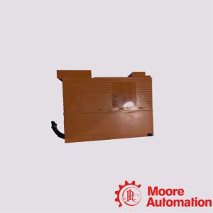 Wholesale SDV144－S13 YOKOGAWA Digital Input Module from china suppliers