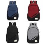 Sympathybag trolley school bag set kid backpack set 3pcs backpack set
