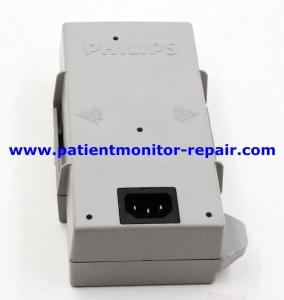 China  Defibrilator Patient Monitor Power Supply module M3535A M3536A on sale