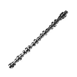 Wholesale P11C Camshaft Parts 13511-2120 13400-2073 For HINO Engine from china suppliers
