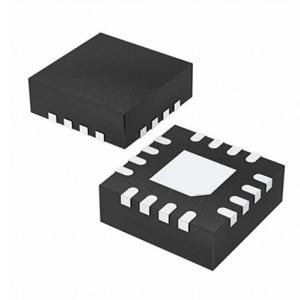 Wholesale New original IR35207MTRPBF IC CONTROLLER 40QFN Integrated from china suppliers