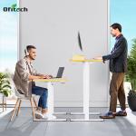 Office Furniture Electric Height Adjustable Stand for DIY Modern Computer Office