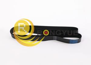 Wholesale Bank ATM Machine NCR Belt For Flat Belt Presenter Transport 009-0019382 0090019382 from china suppliers