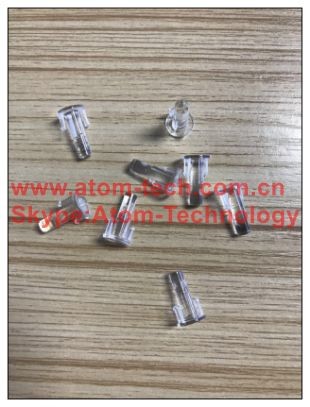1750239544 ATM Machine ATM spare parts wincor cineo C4060 sensor 01750239544 1750239544