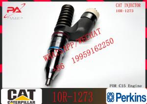 Wholesale Fuel Injector Assembly 10R-0956 10R-0957 10R-0958 10R-0955 10R-7228 10R-7232 10R-1273 from china suppliers