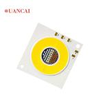 RGBW 12w Led Cob Camera Light For Photography