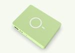 288Wh 20000mAh Laptop Battery Lithium Ion Portable For Car Refrigerator