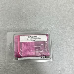 Wholesale Bently Nevada 990-04-70-02-00 2-Wire Vibration Transmitter from china suppliers