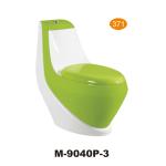 Floor Mounted P Trap Wc Conjoined Toilet S Trap 230mm 240mm 250mm