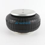 1B9-215 1B9 215 Goodyear Glass Tempering Machine Air Spring 578913201 Industrial