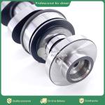 China supply 3608840 Camshaft For Cummins NT855 Diesel Engine Parts